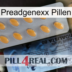 Enlargenexx Pills 44
